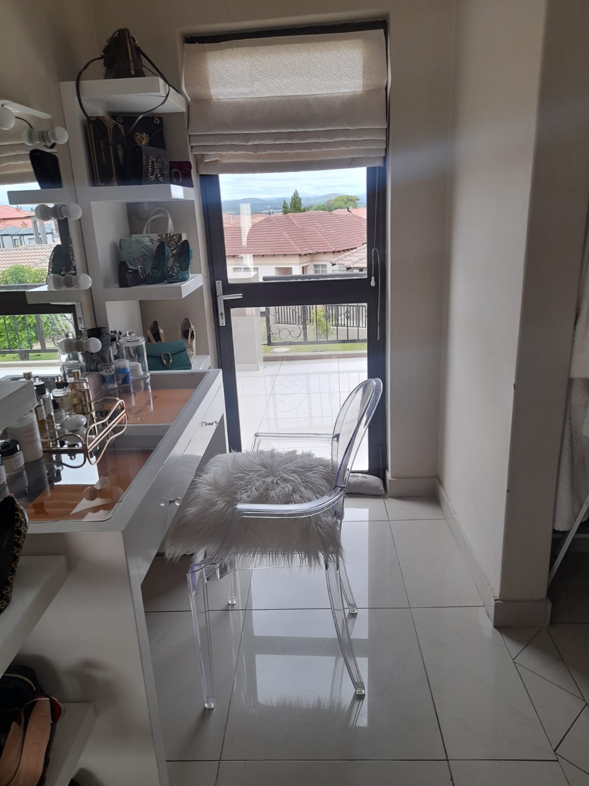 5 Bedroom Property for Sale in Groblersdal Limpopo