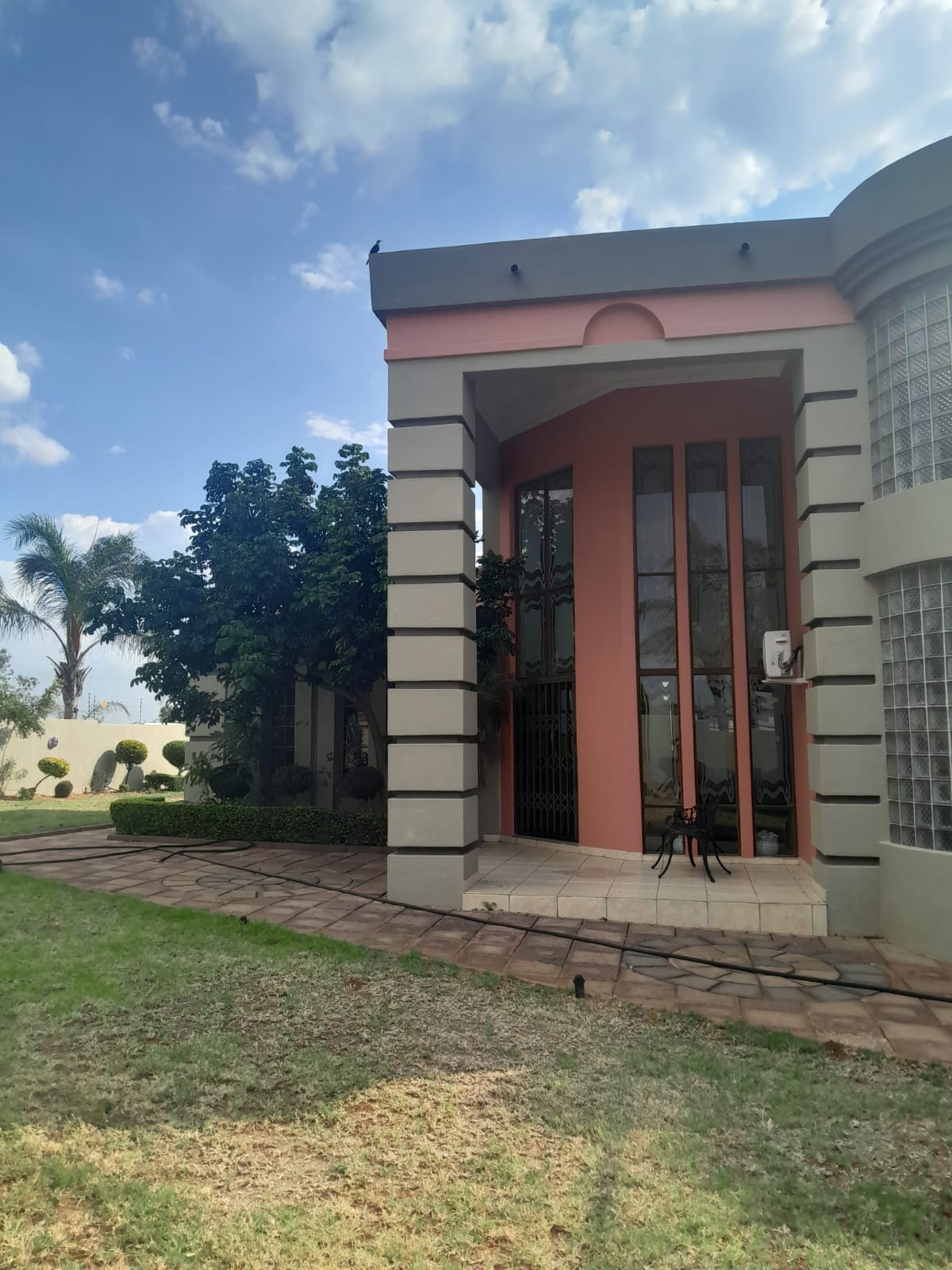 5 Bedroom Property for Sale in Sterpark Limpopo