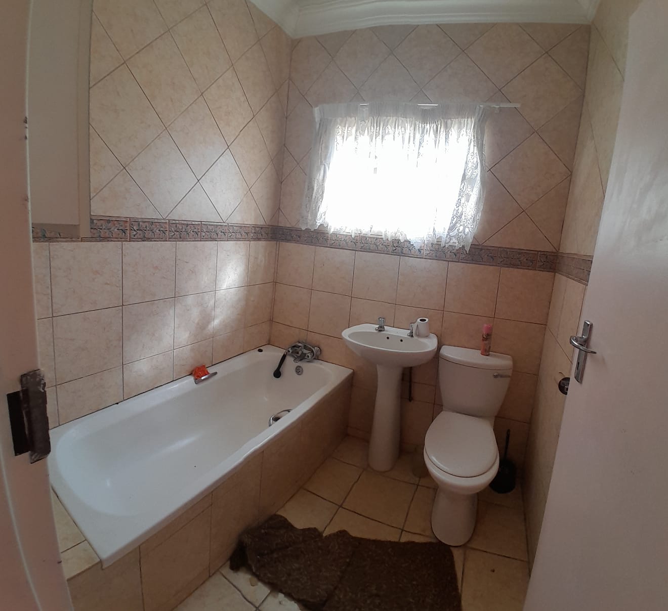 5 Bedroom Property for Sale in Sterpark Limpopo