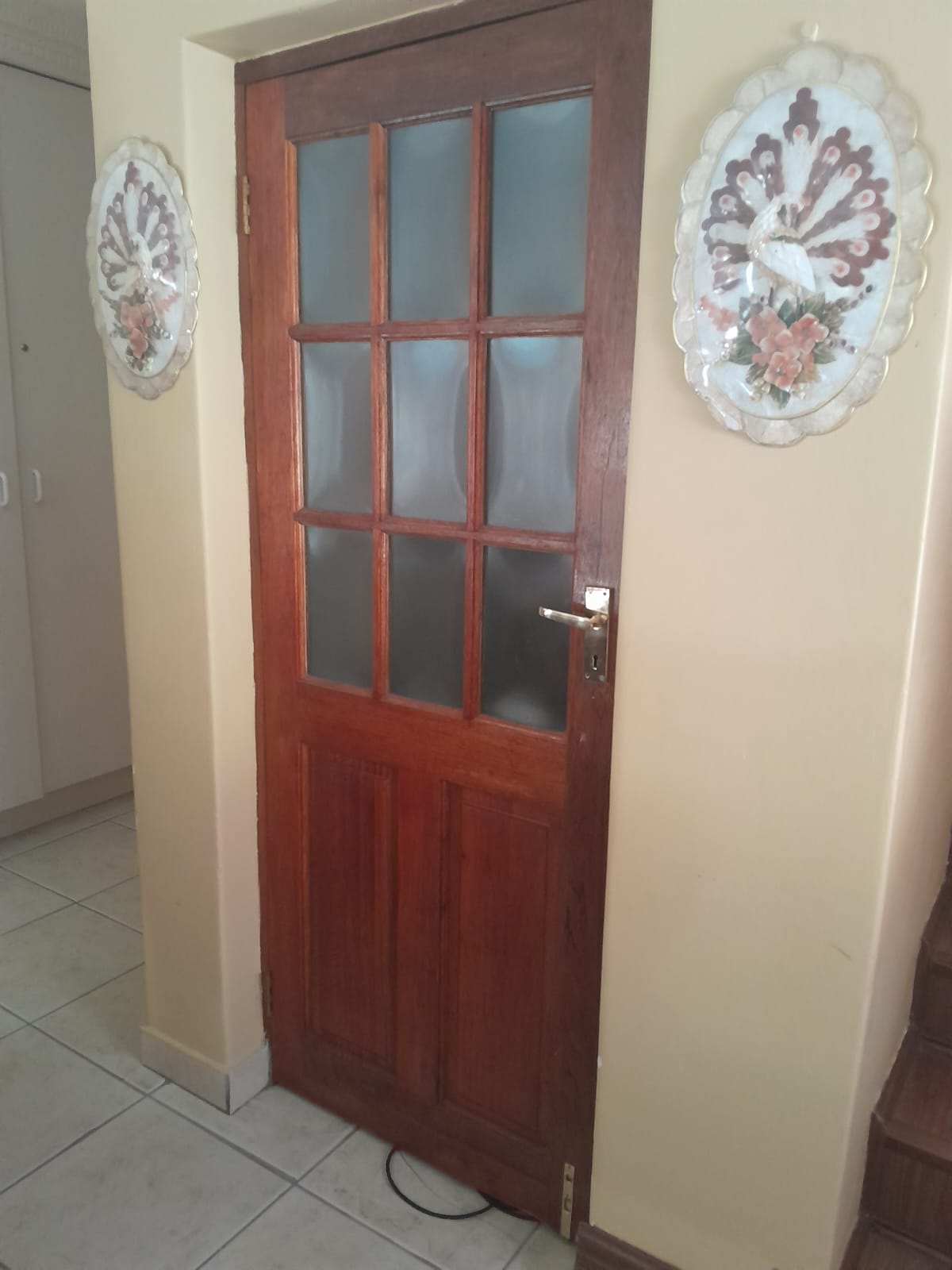 5 Bedroom Property for Sale in Sterpark Limpopo