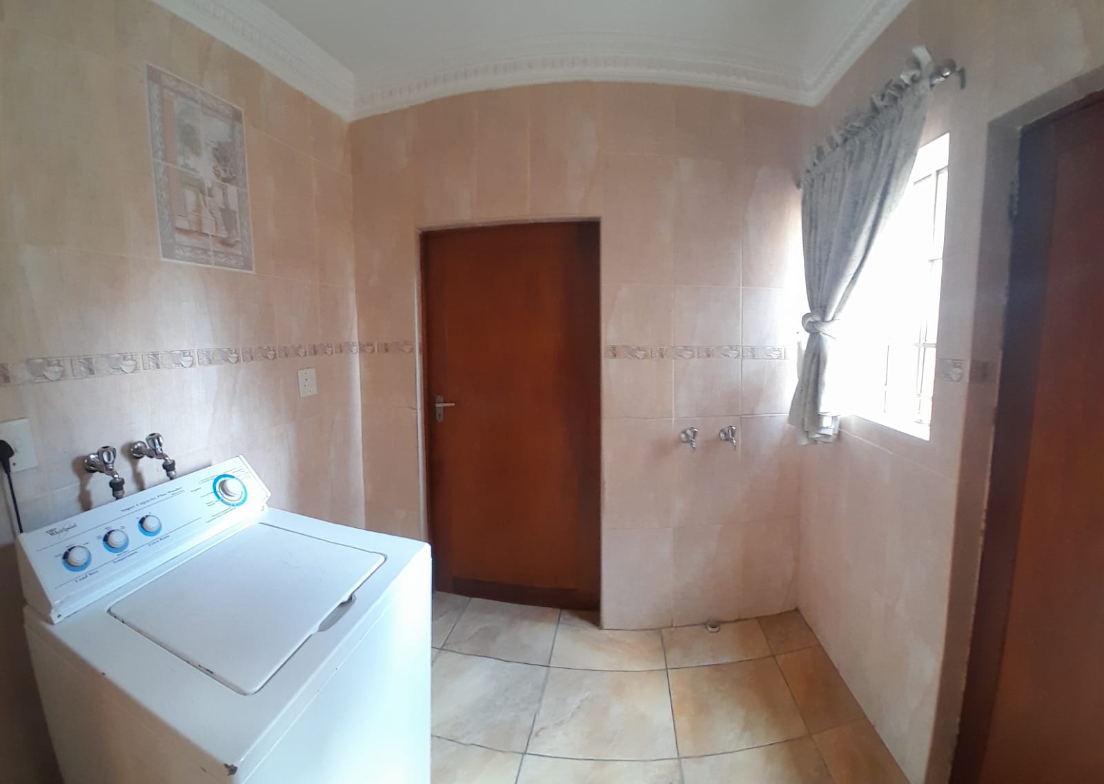 5 Bedroom Property for Sale in Sterpark Limpopo