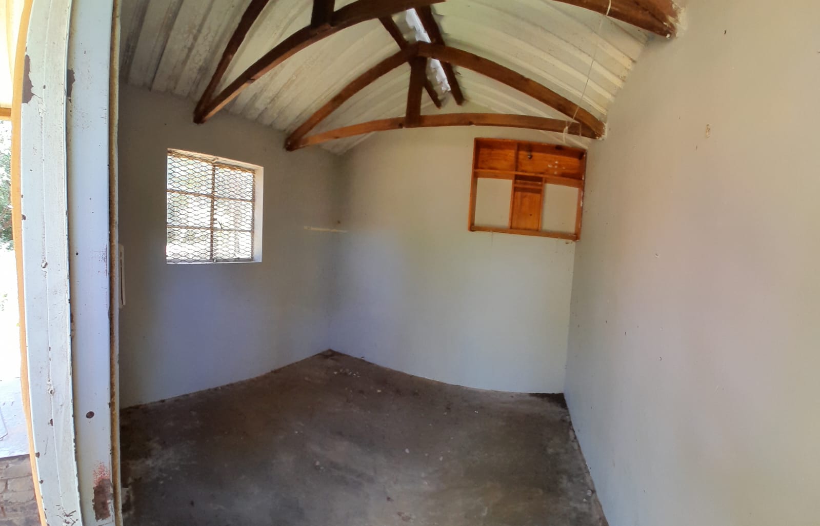 3 Bedroom Property for Sale in Tzaneen Rural Limpopo