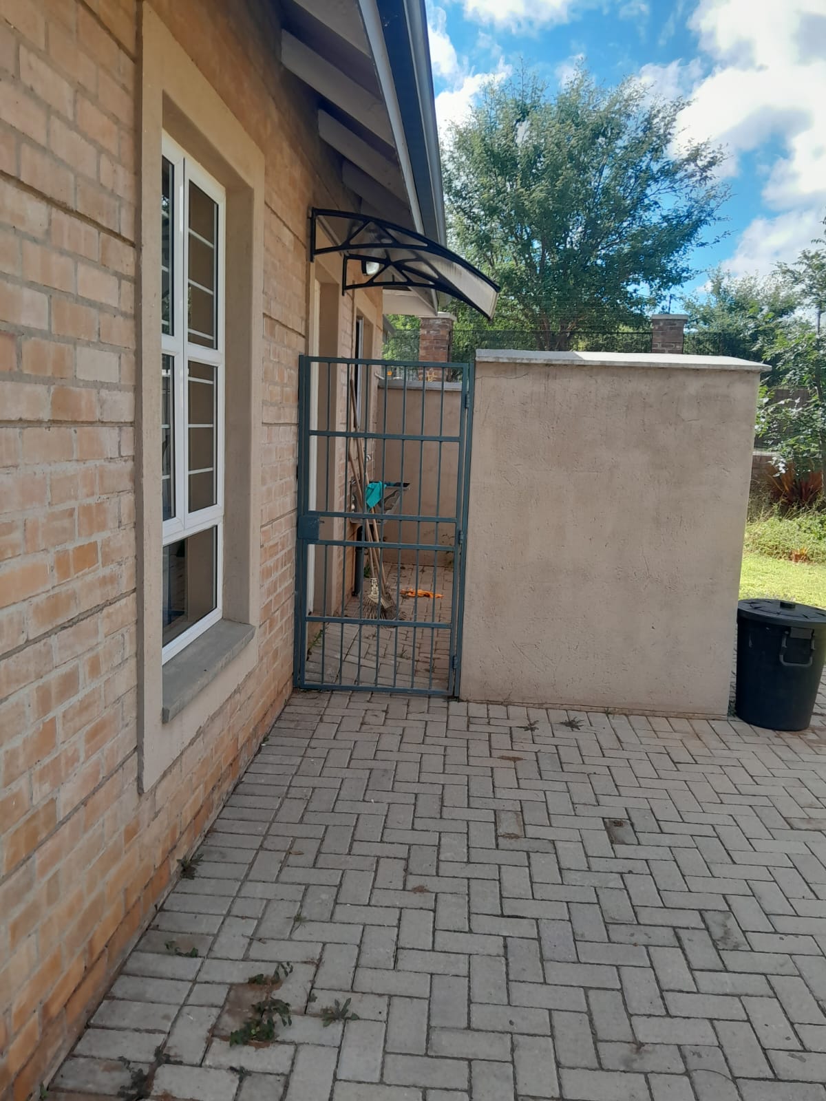 To Let 1 Bedroom Property for Rent in The Aloes Lifestyle Estate Limpopo