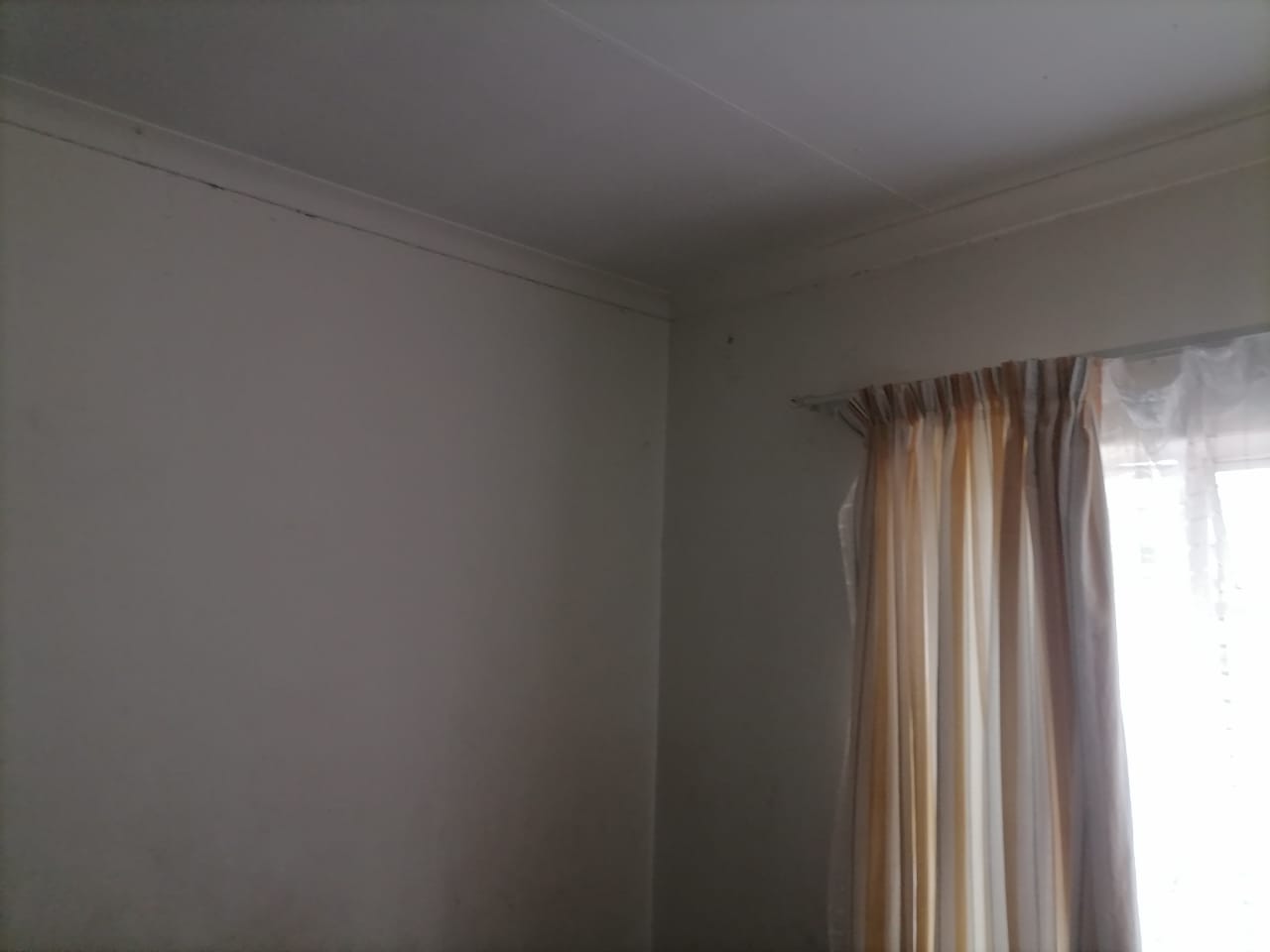 1 Bedroom Property for Sale in Annadale Limpopo