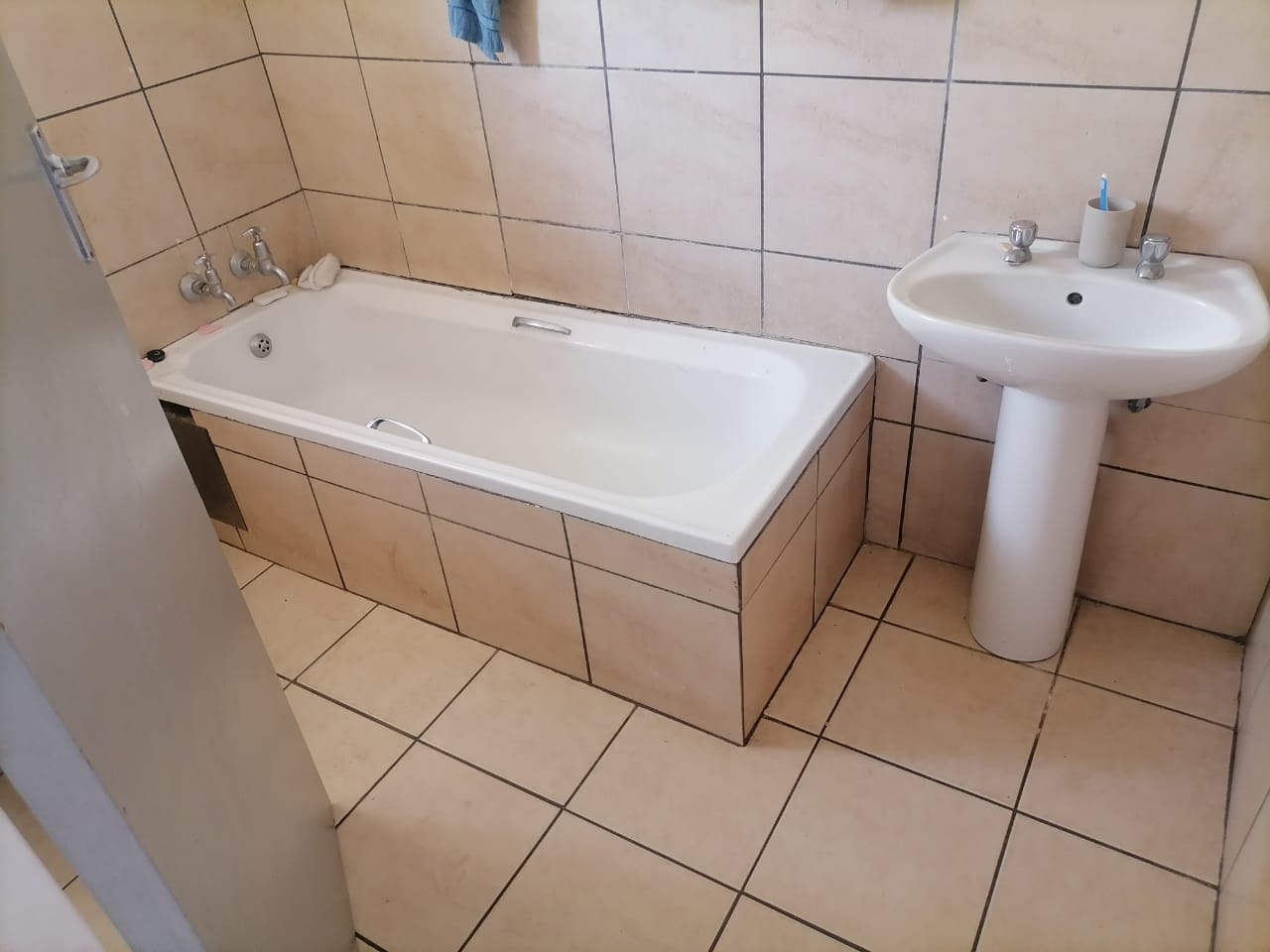 1 Bedroom Property for Sale in Annadale Limpopo