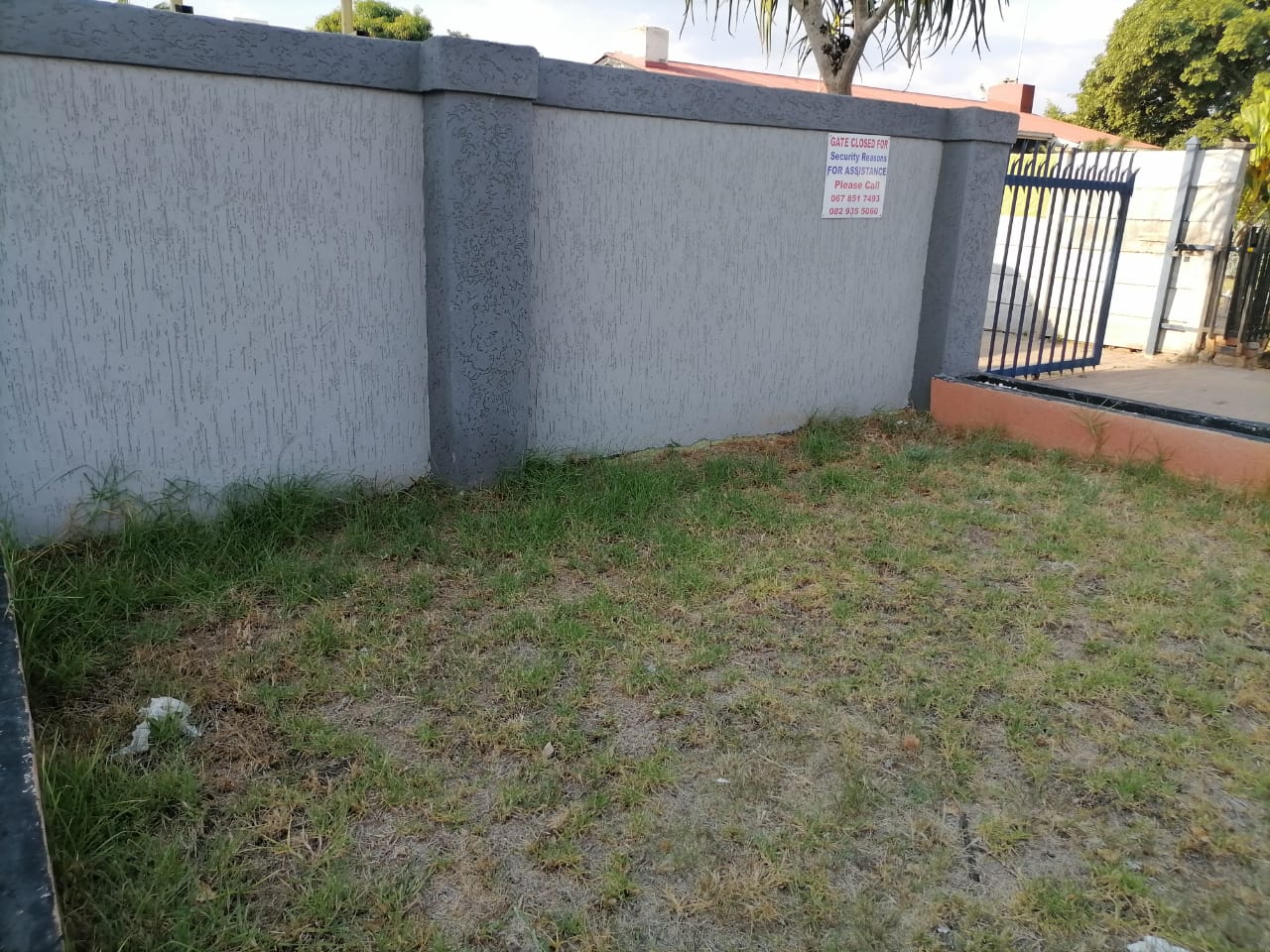 1 Bedroom Property for Sale in Annadale Limpopo