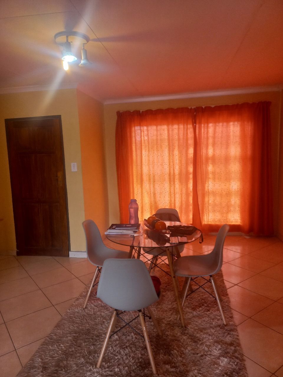 To Let 3 Bedroom Property for Rent in Serala View Limpopo