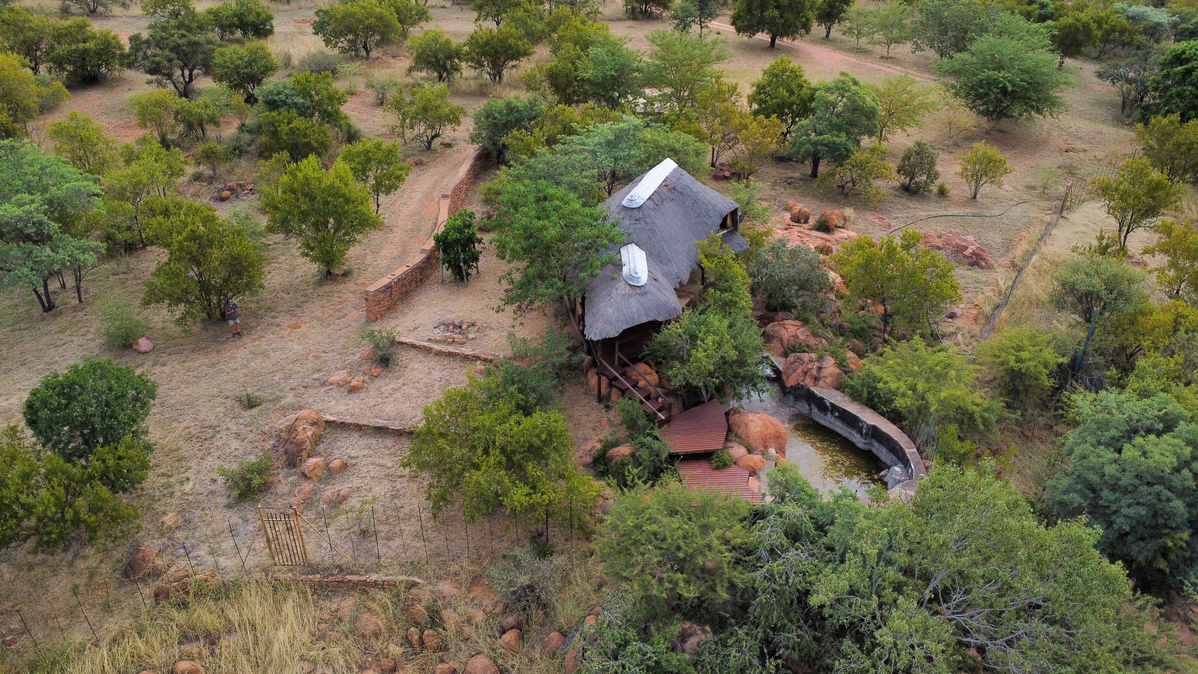 0 Bedroom Property for Sale in Marble Hall Limpopo