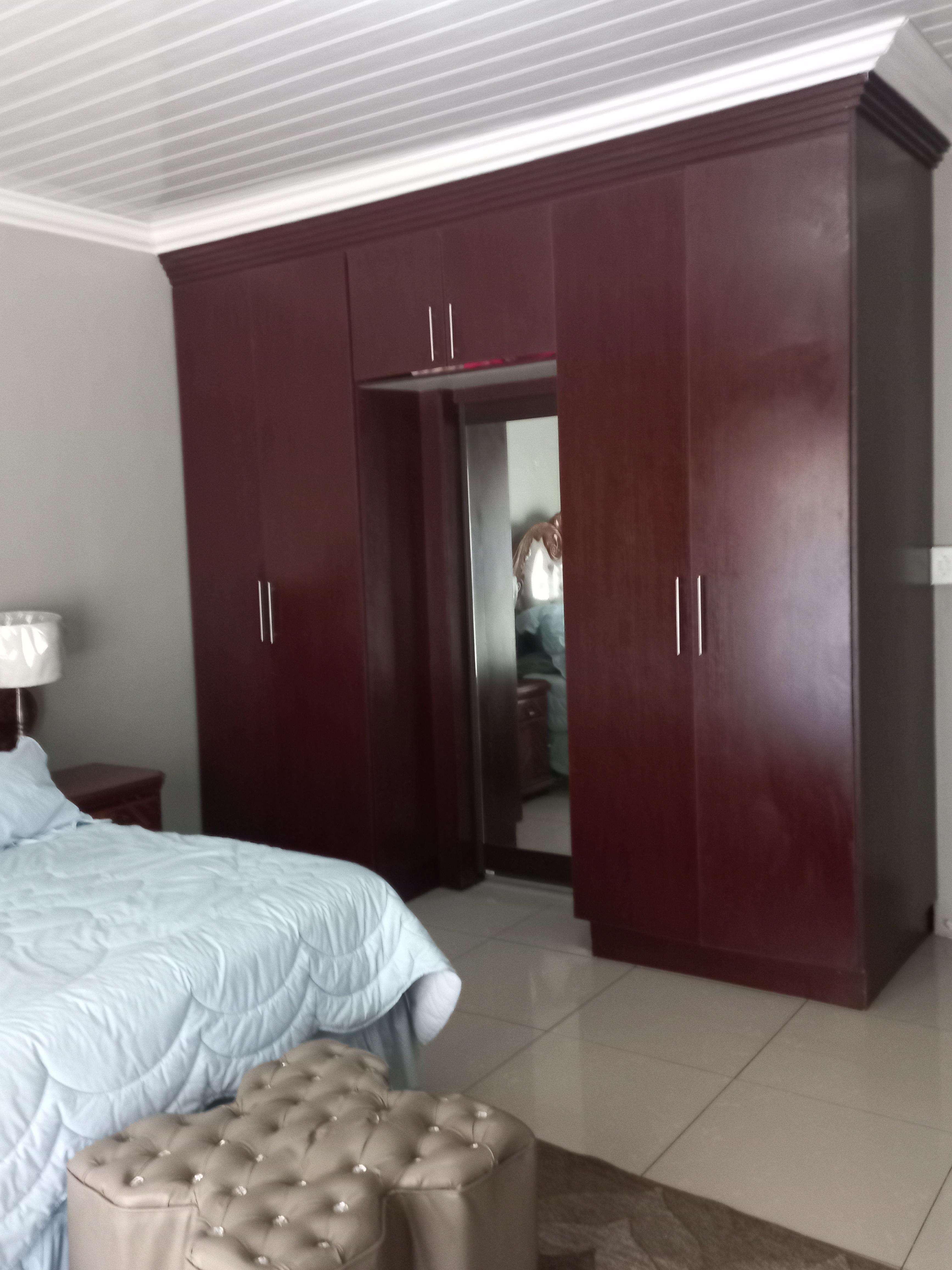 5 Bedroom Property for Sale in Bendor Limpopo