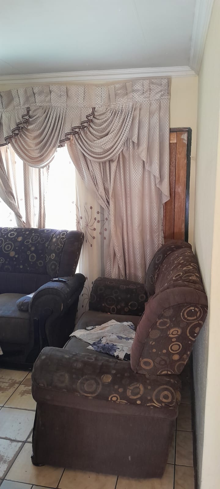 3 Bedroom Property for Sale in Emdo Park Limpopo