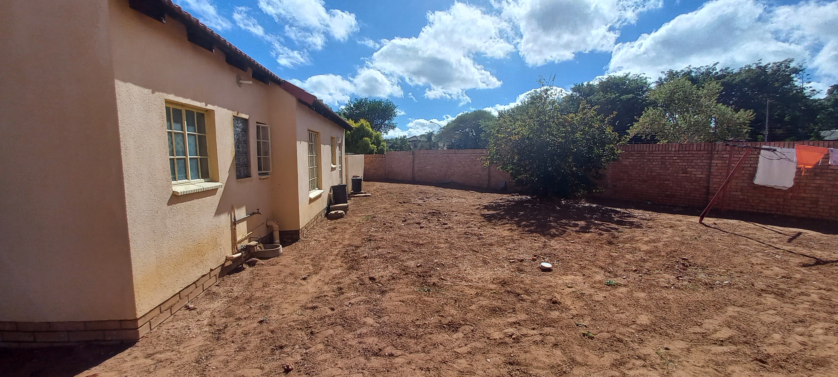 3 Bedroom Property for Sale in Bendor Limpopo