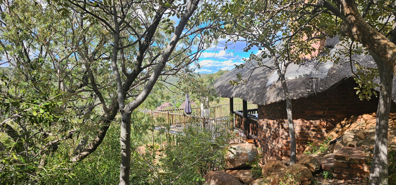 10 Bedroom Property for Sale in Mabalingwe Nature Reserve Limpopo