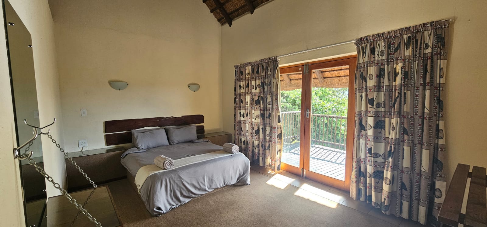10 Bedroom Property for Sale in Mabalingwe Nature Reserve Limpopo