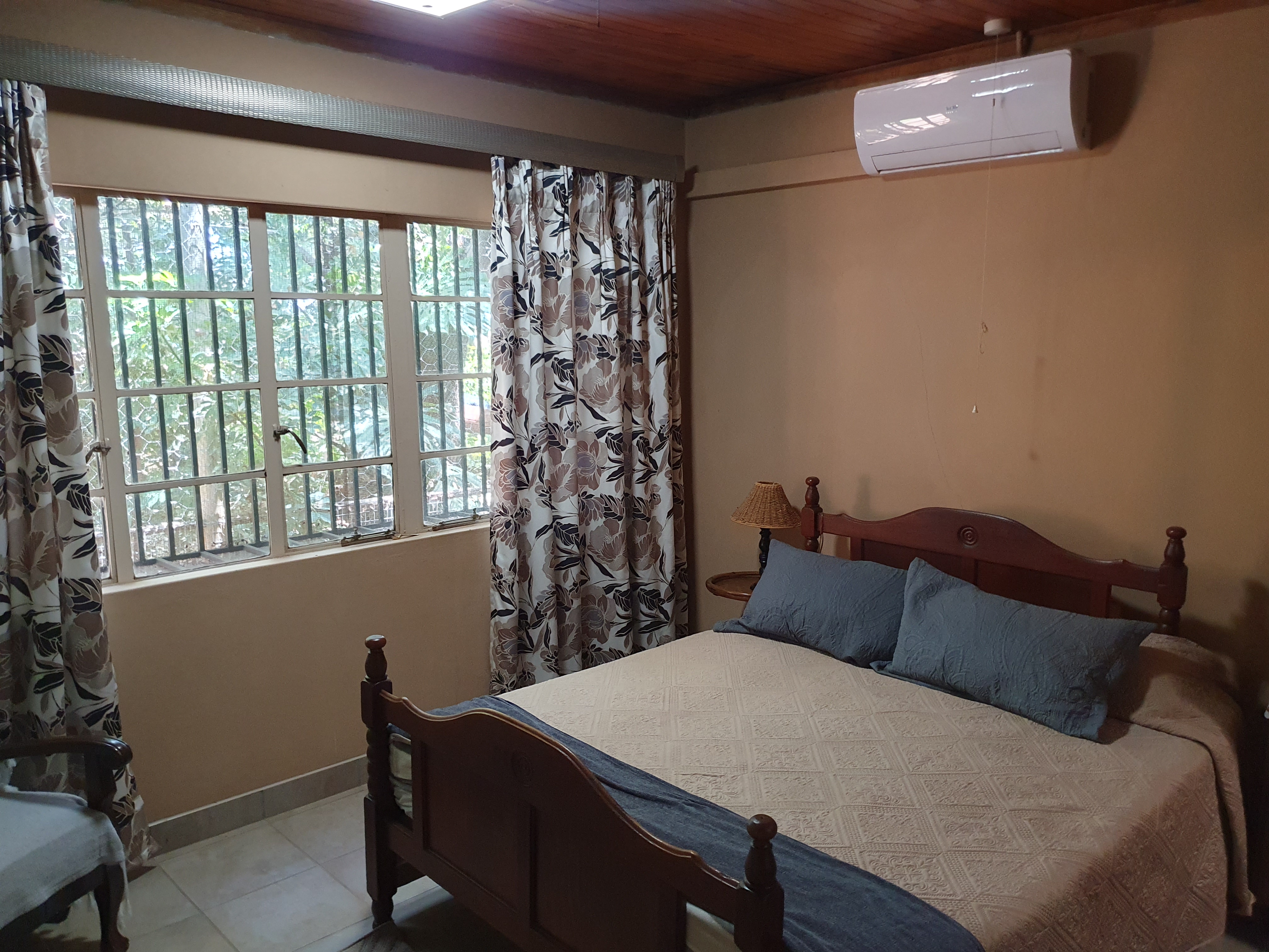 3 Bedroom Property for Sale in Roedtan Limpopo
