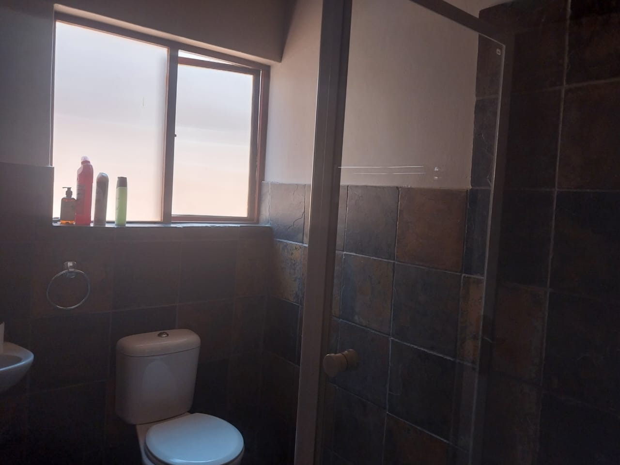 2 Bedroom Property for Sale in Bendor Limpopo