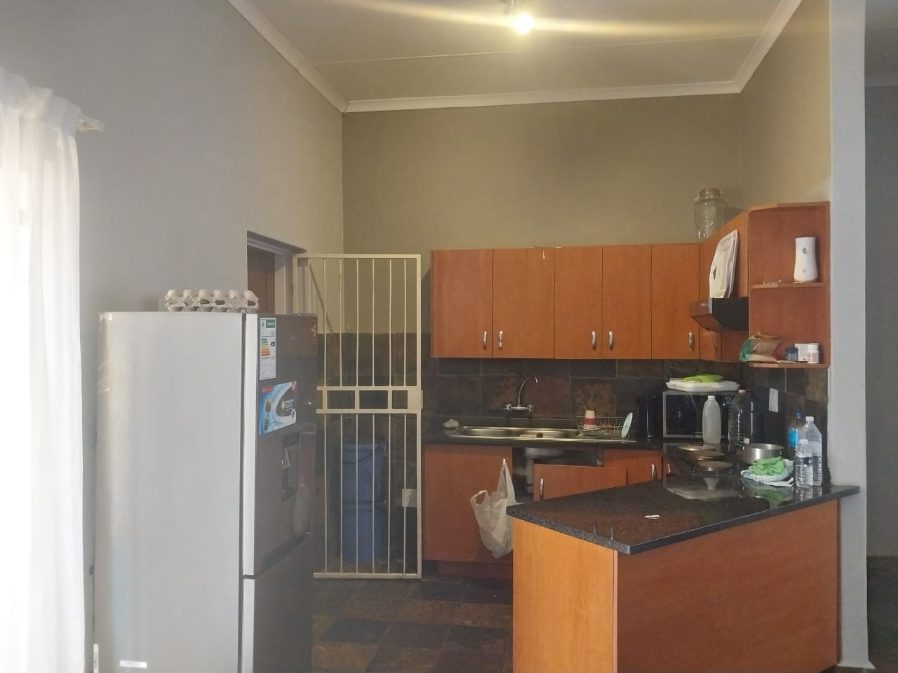 2 Bedroom Property for Sale in Bendor Limpopo