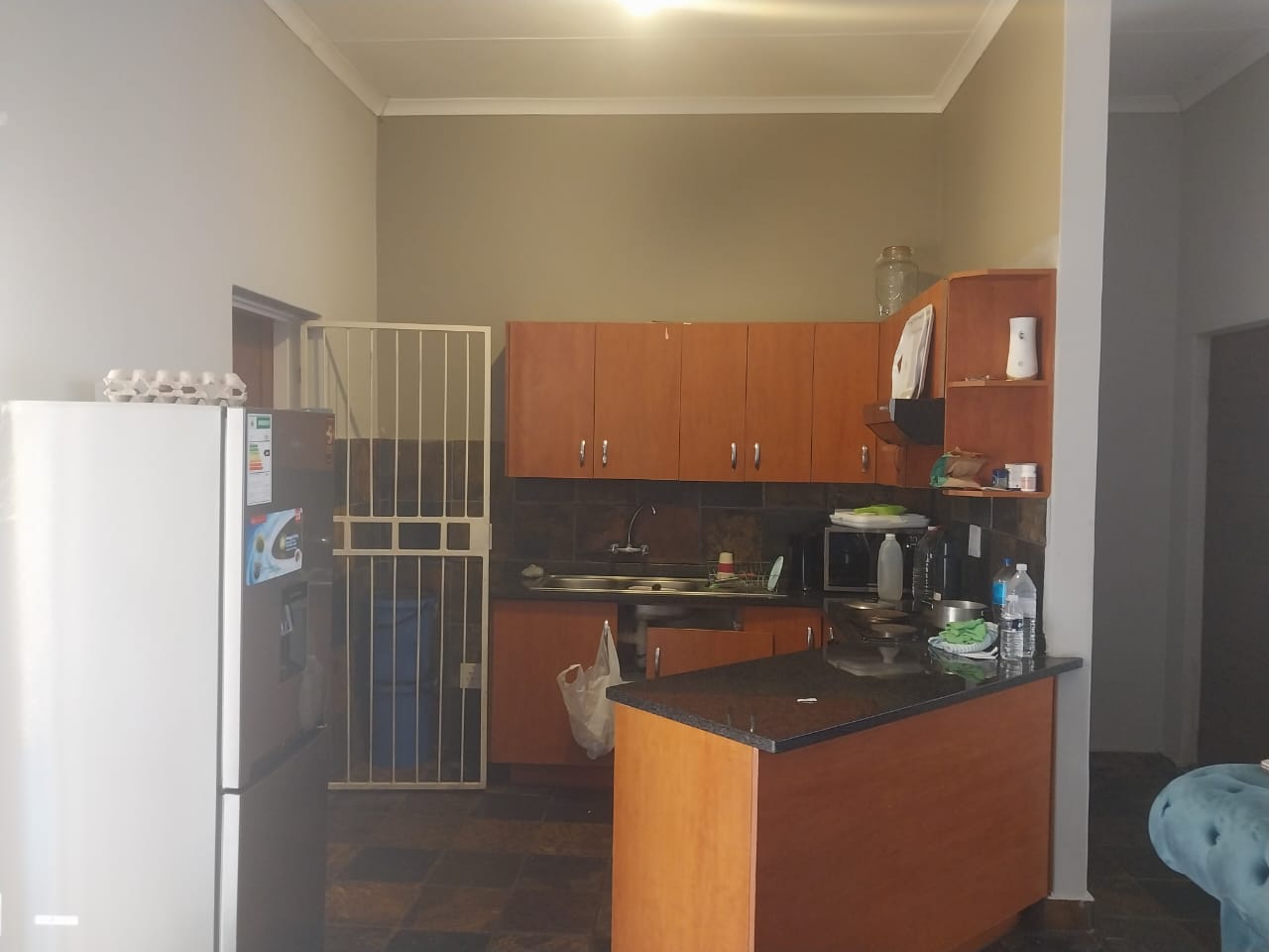 2 Bedroom Property for Sale in Bendor Limpopo