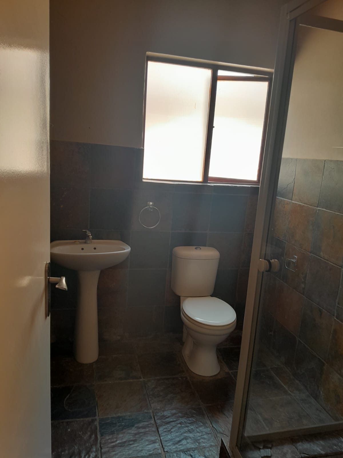 2 Bedroom Property for Sale in Bendor Limpopo