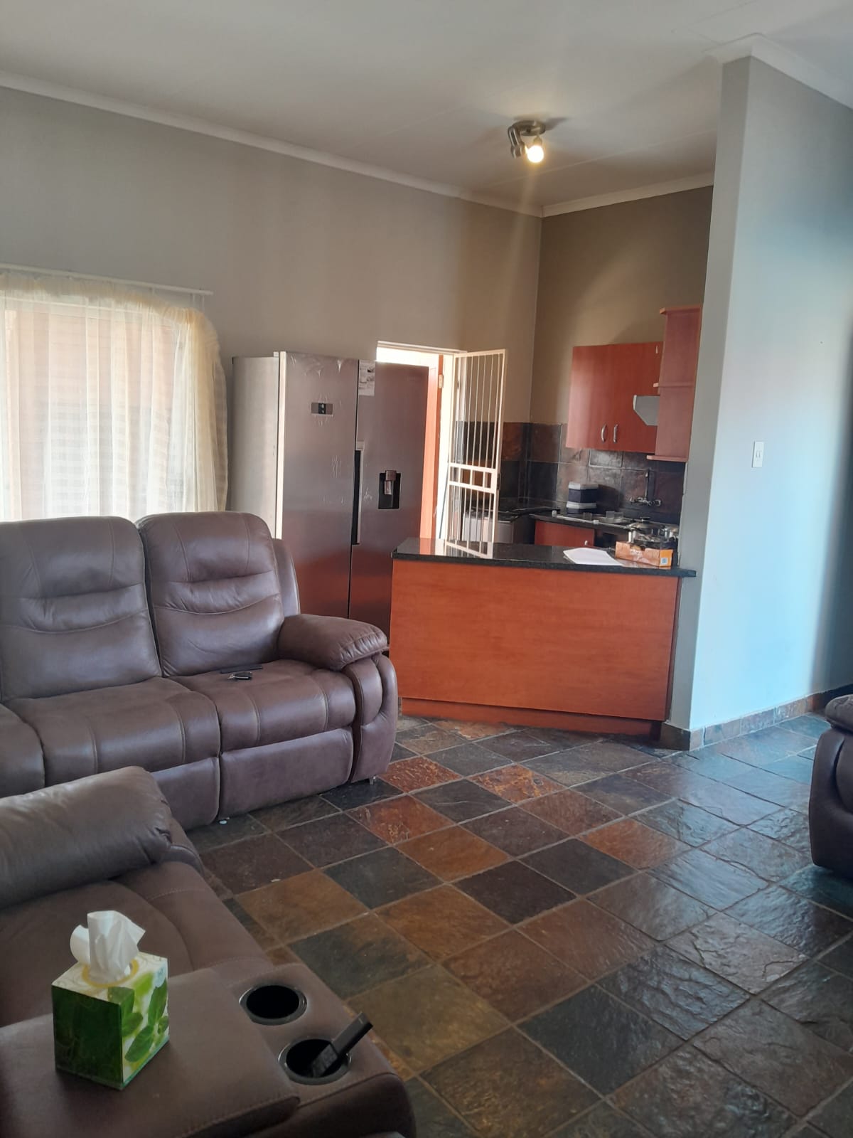 2 Bedroom Property for Sale in Bendor Limpopo