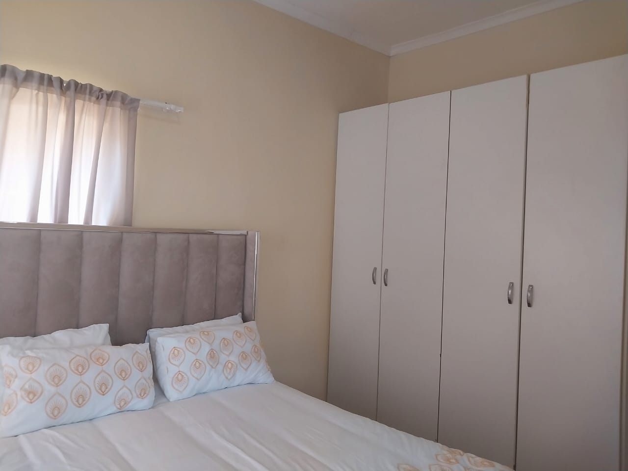 2 Bedroom Property for Sale in Bendor Limpopo