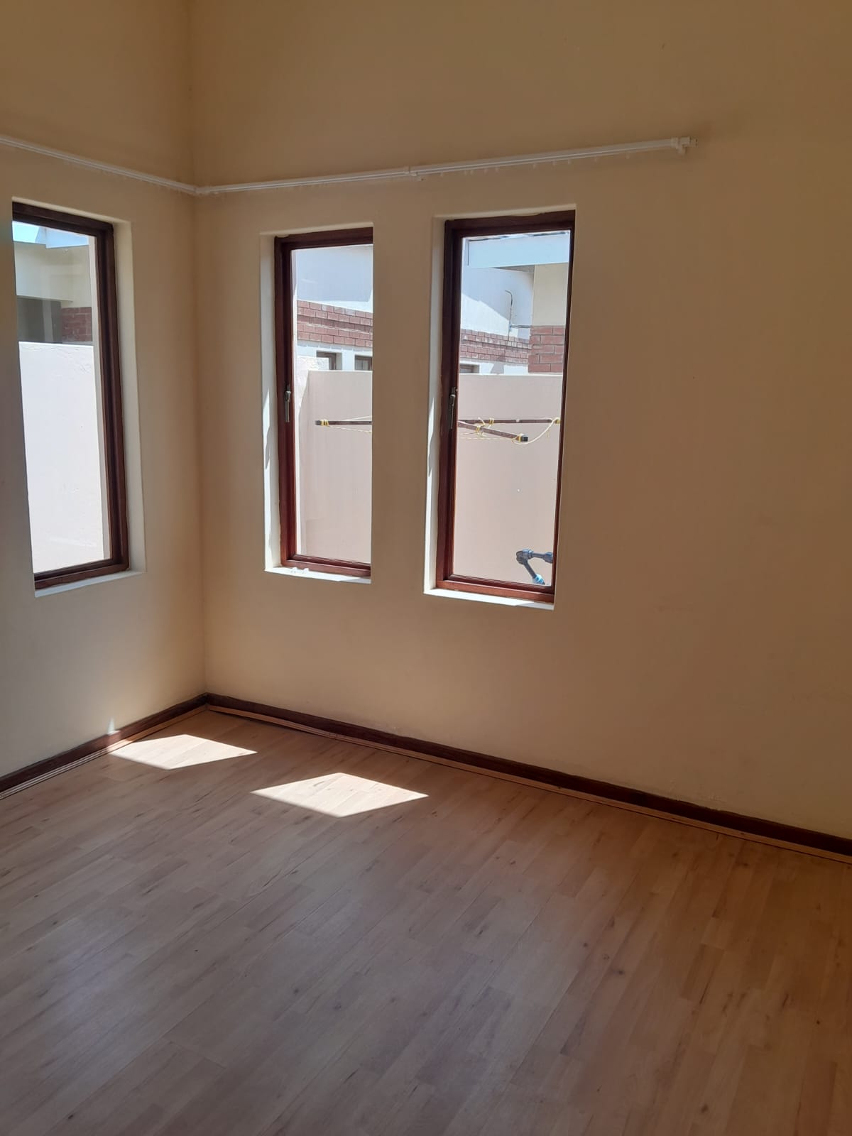 2 Bedroom Property for Sale in Bendor Limpopo