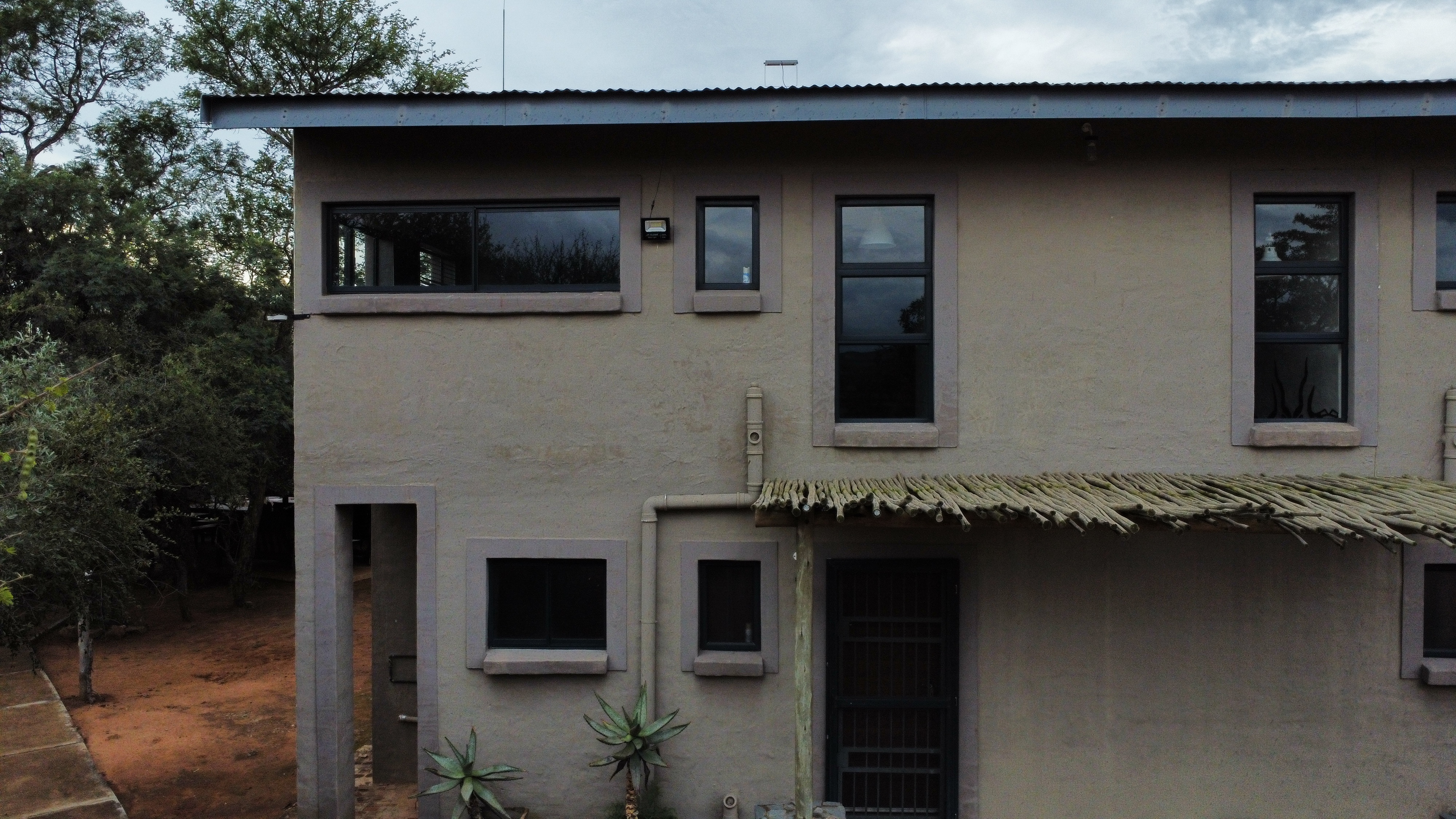 4 Bedroom Property for Sale in Marble Hall Limpopo