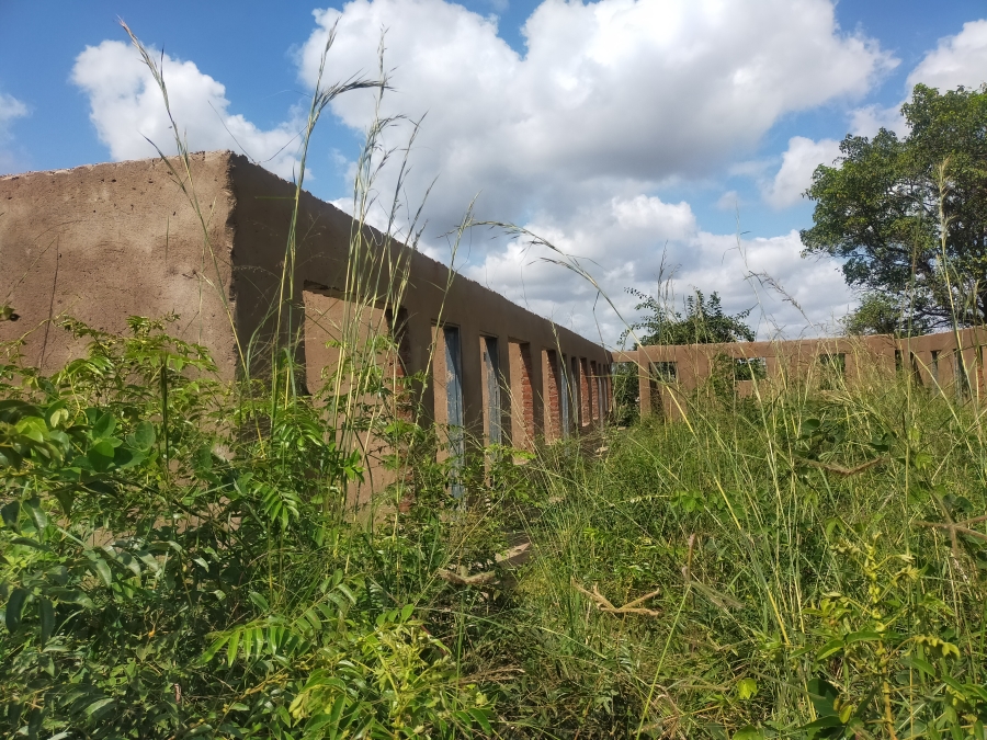 0 Bedroom Property for Sale in Shayandima Industrial Area Limpopo