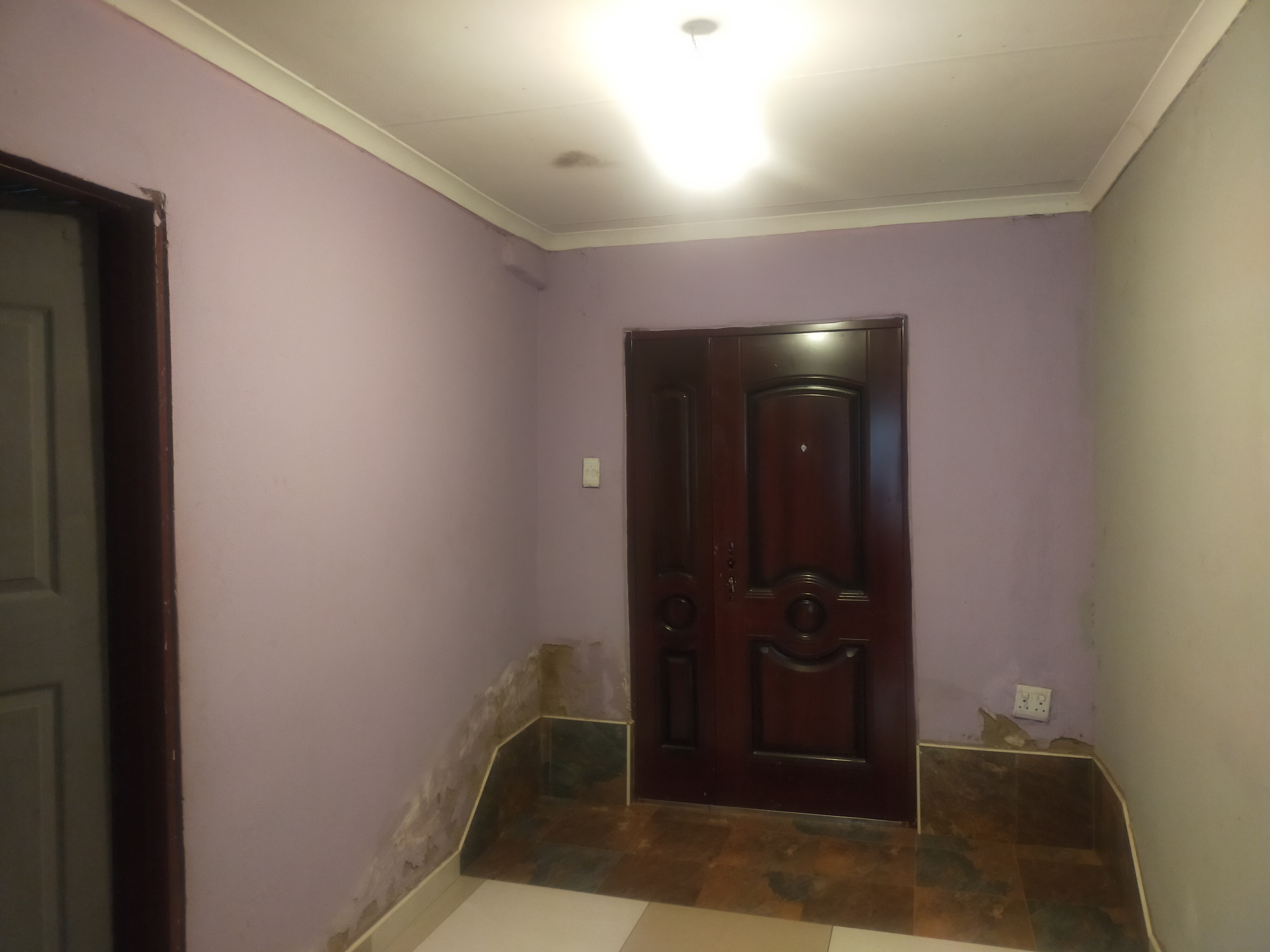 4 Bedroom Property for Sale in Shayandima Limpopo