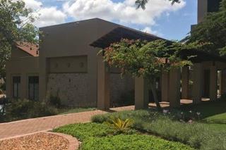0 Bedroom Property for Sale in Thornhill Limpopo