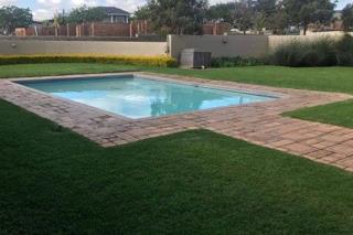 0 Bedroom Property for Sale in Thornhill Limpopo
