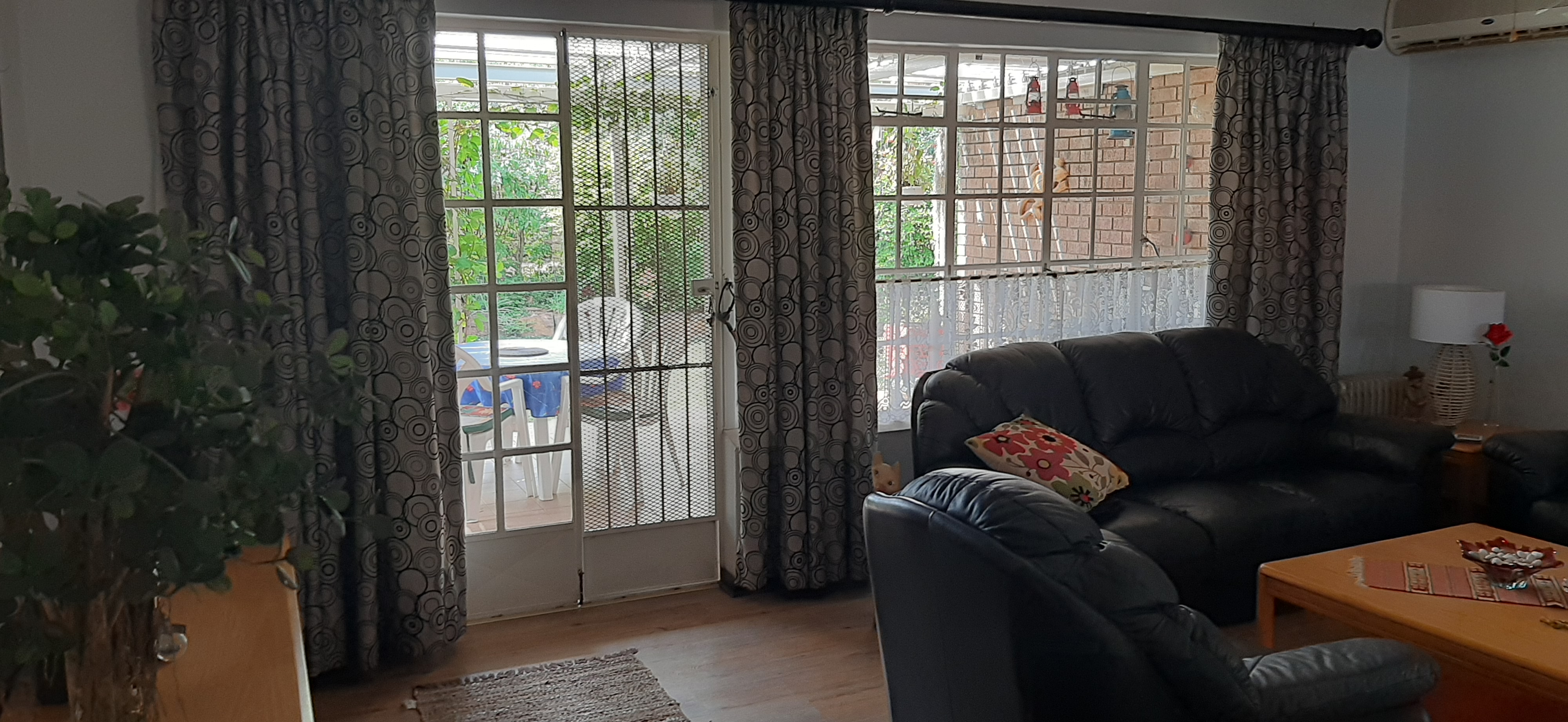2 Bedroom Property for Sale in Bela Bela Limpopo