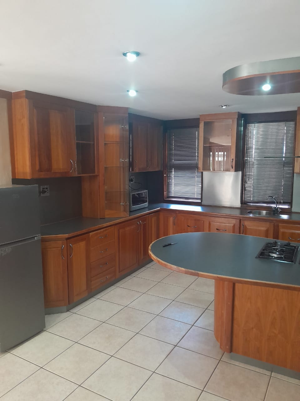 5 Bedroom Property for Sale in Moregloed Limpopo