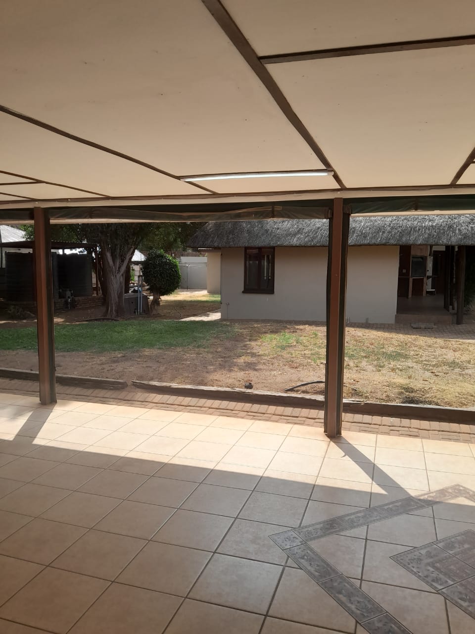 5 Bedroom Property for Sale in Moregloed Limpopo