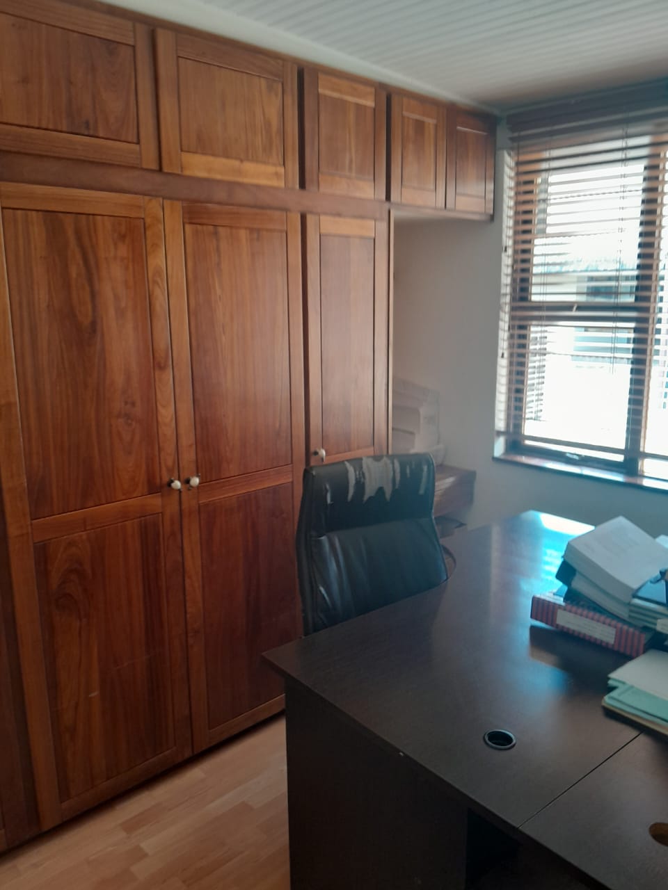 5 Bedroom Property for Sale in Moregloed Limpopo