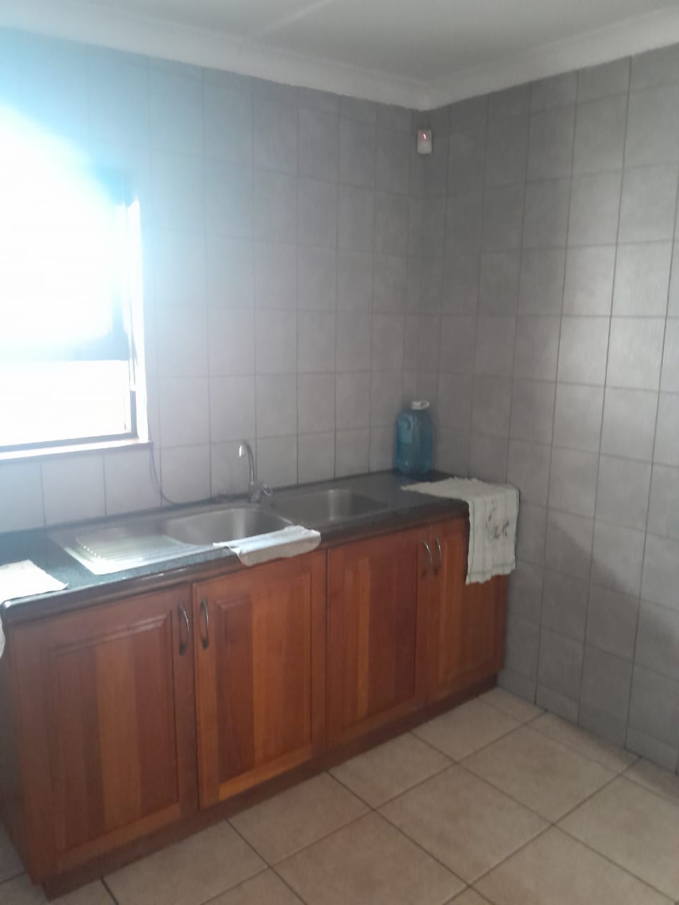 5 Bedroom Property for Sale in Moregloed Limpopo