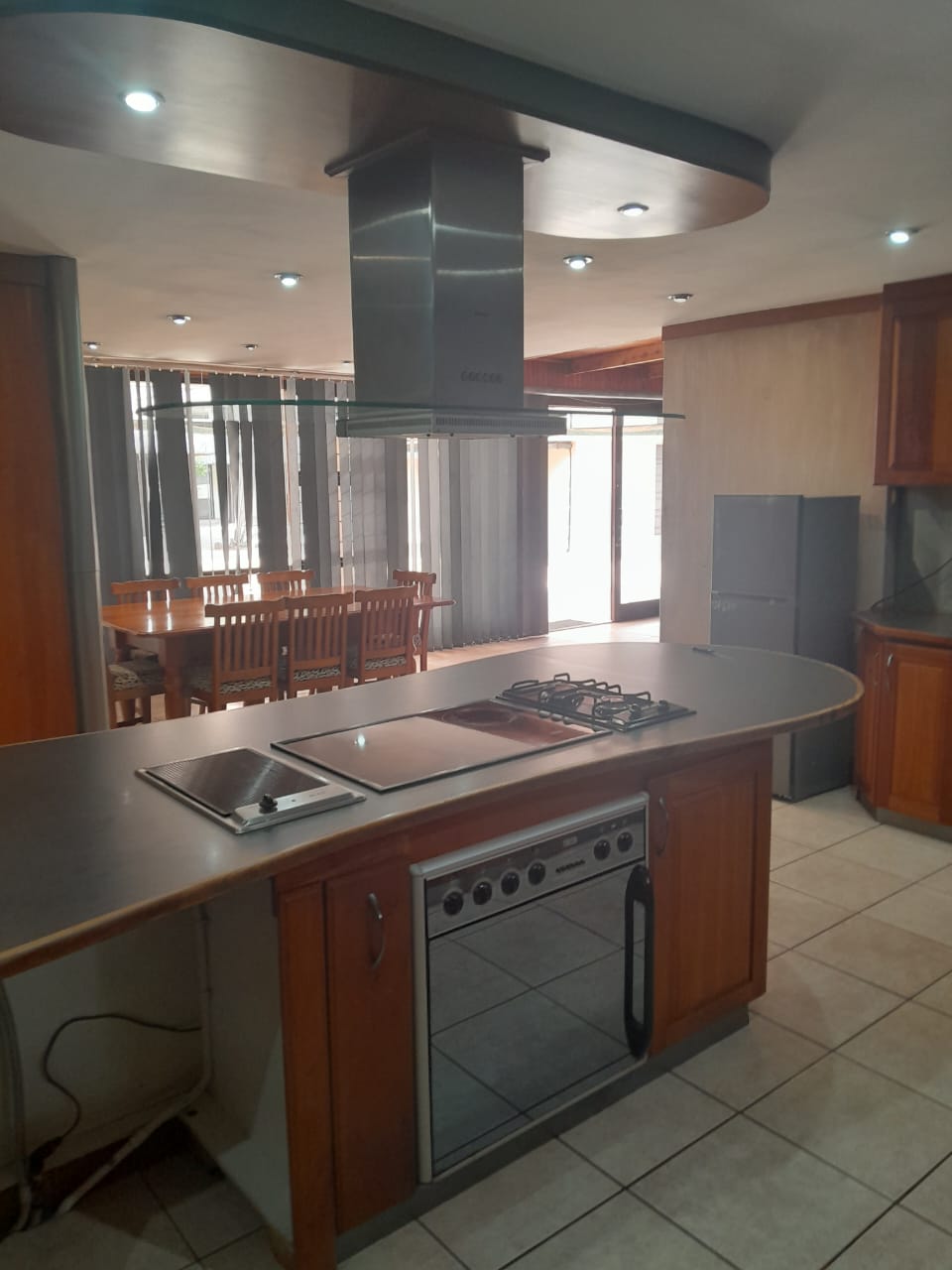 5 Bedroom Property for Sale in Moregloed Limpopo