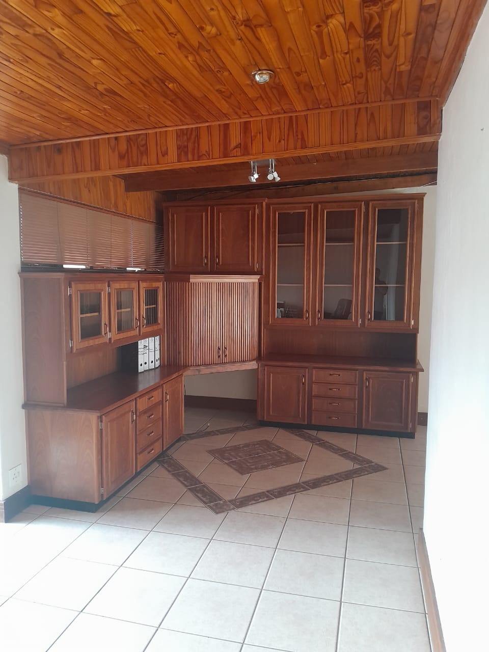 5 Bedroom Property for Sale in Moregloed Limpopo