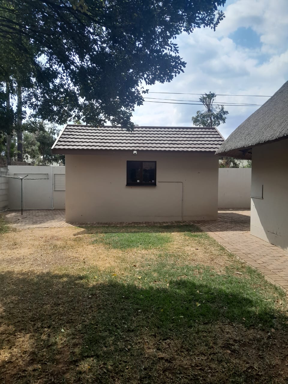 5 Bedroom Property for Sale in Moregloed Limpopo