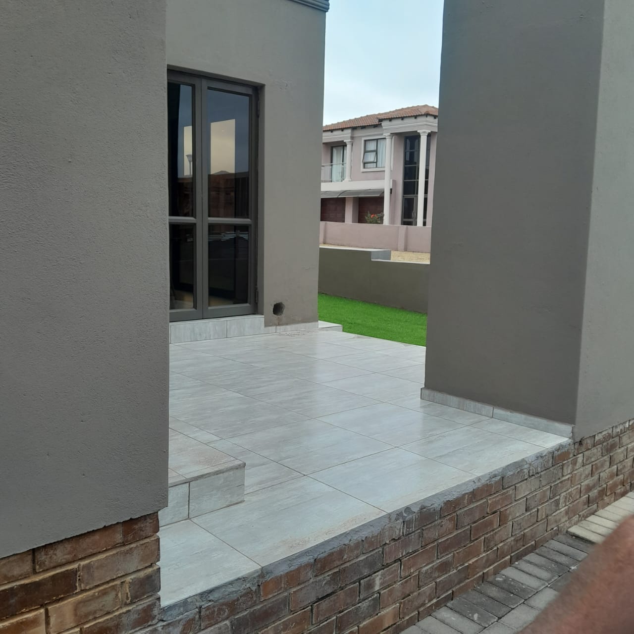 5 Bedroom Property for Sale in Woodhill Estate Limpopo
