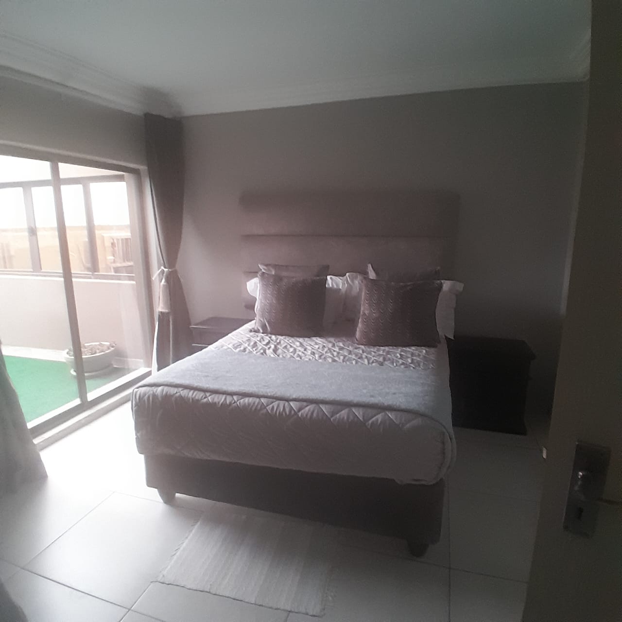 5 Bedroom Property for Sale in Woodhill Estate Limpopo