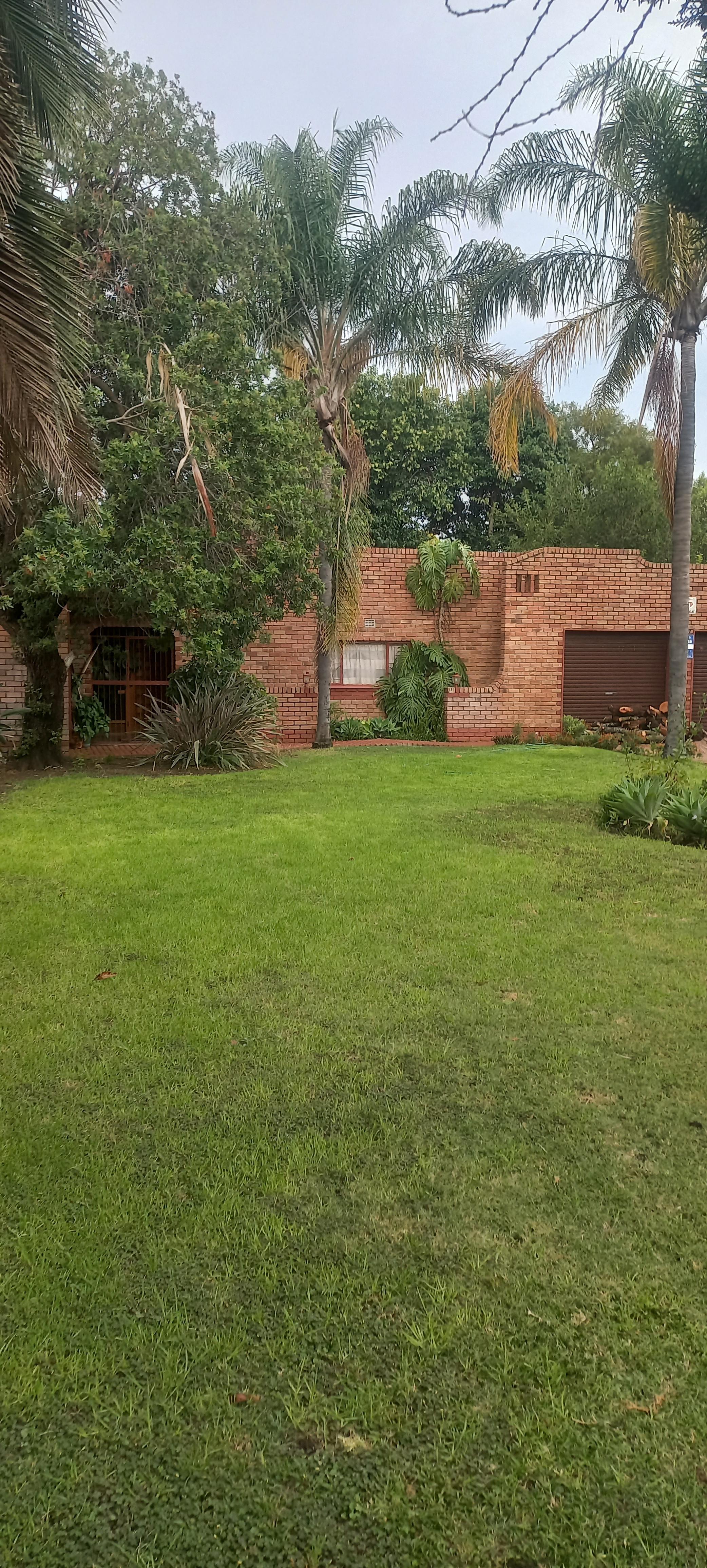 3 Bedroom Property for Sale in Penina Park Limpopo