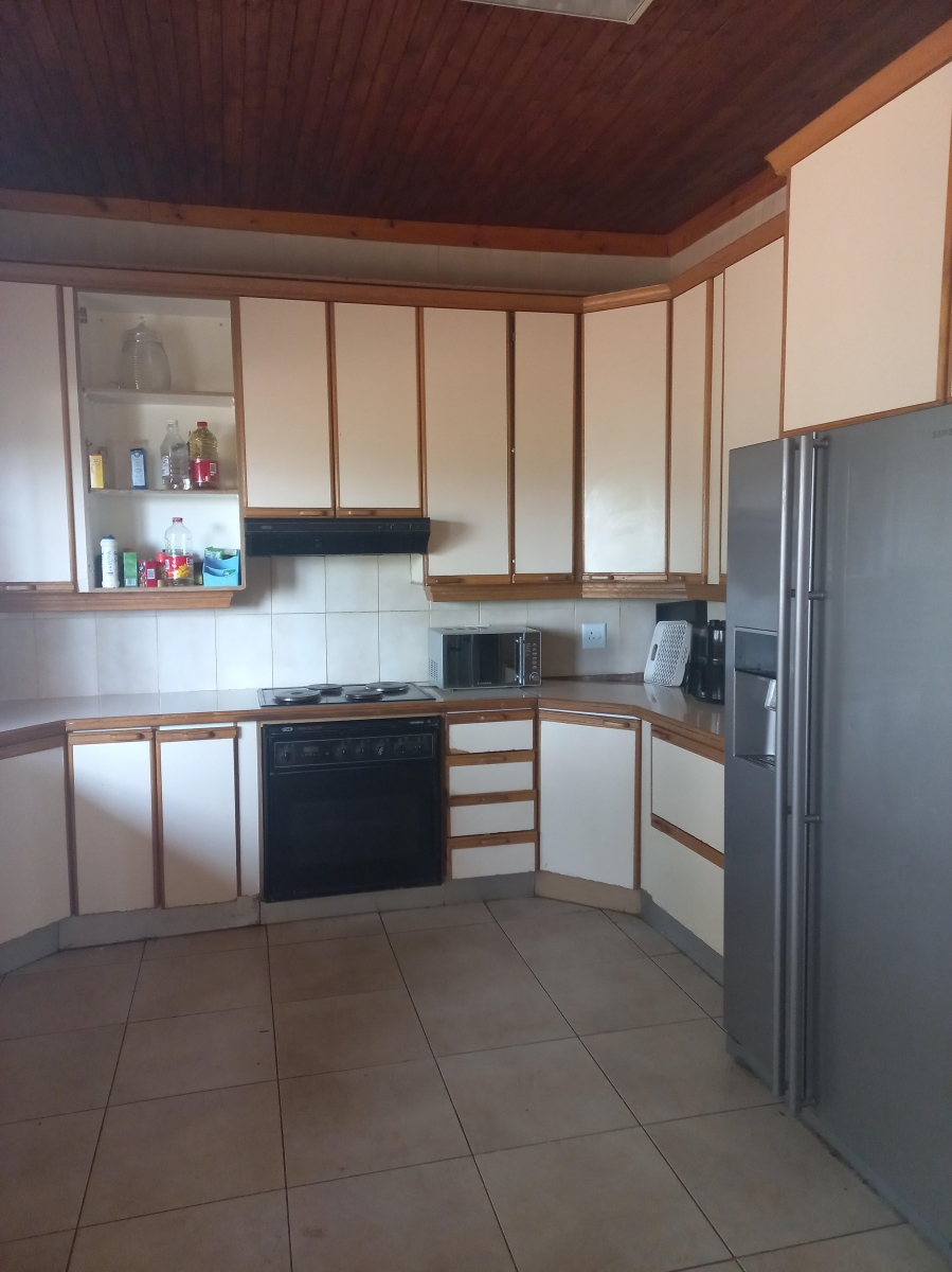 3 Bedroom Property for Sale in Sterkloop A H Limpopo