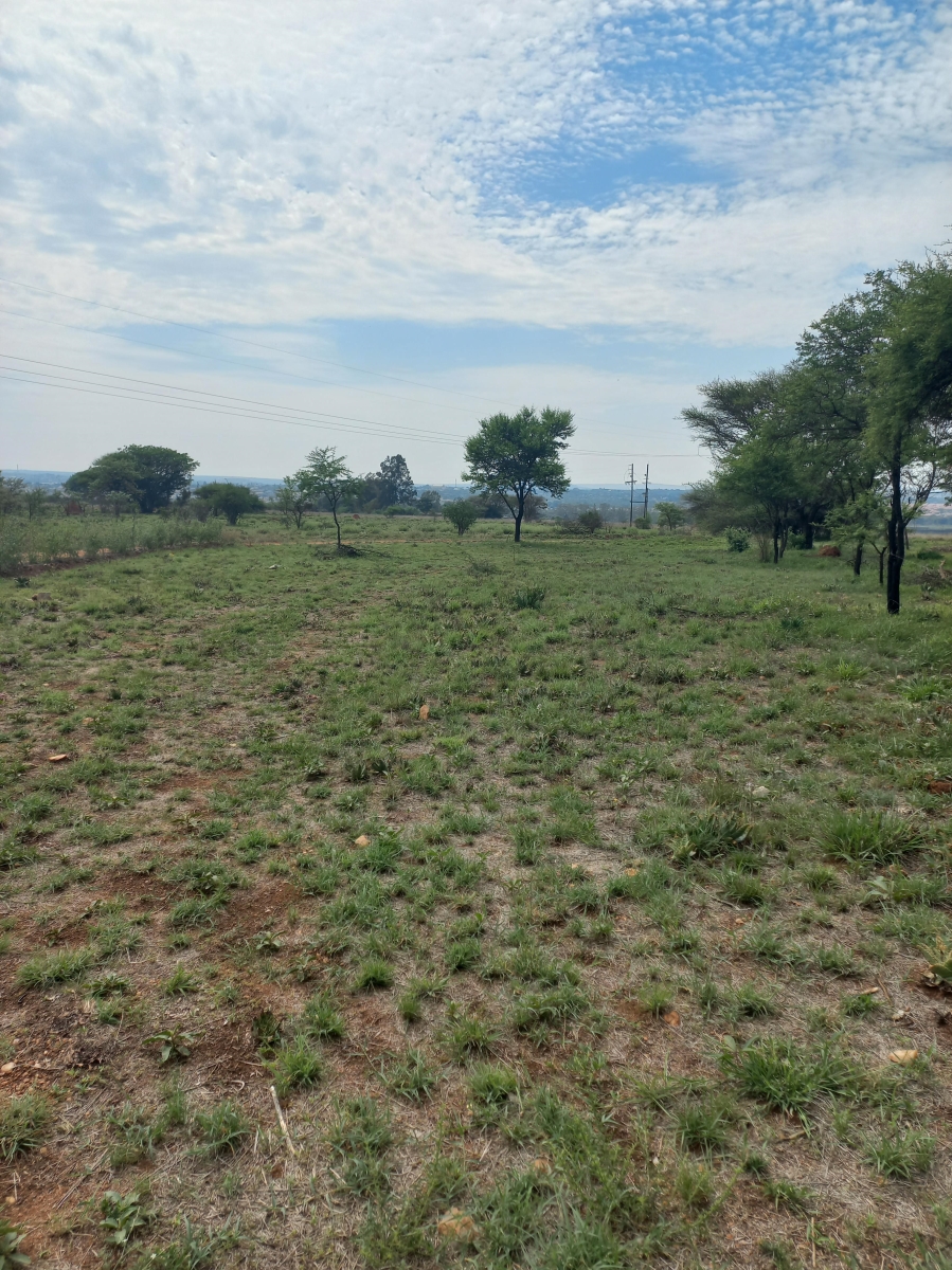 3 Bedroom Property for Sale in Sterkloop A H Limpopo