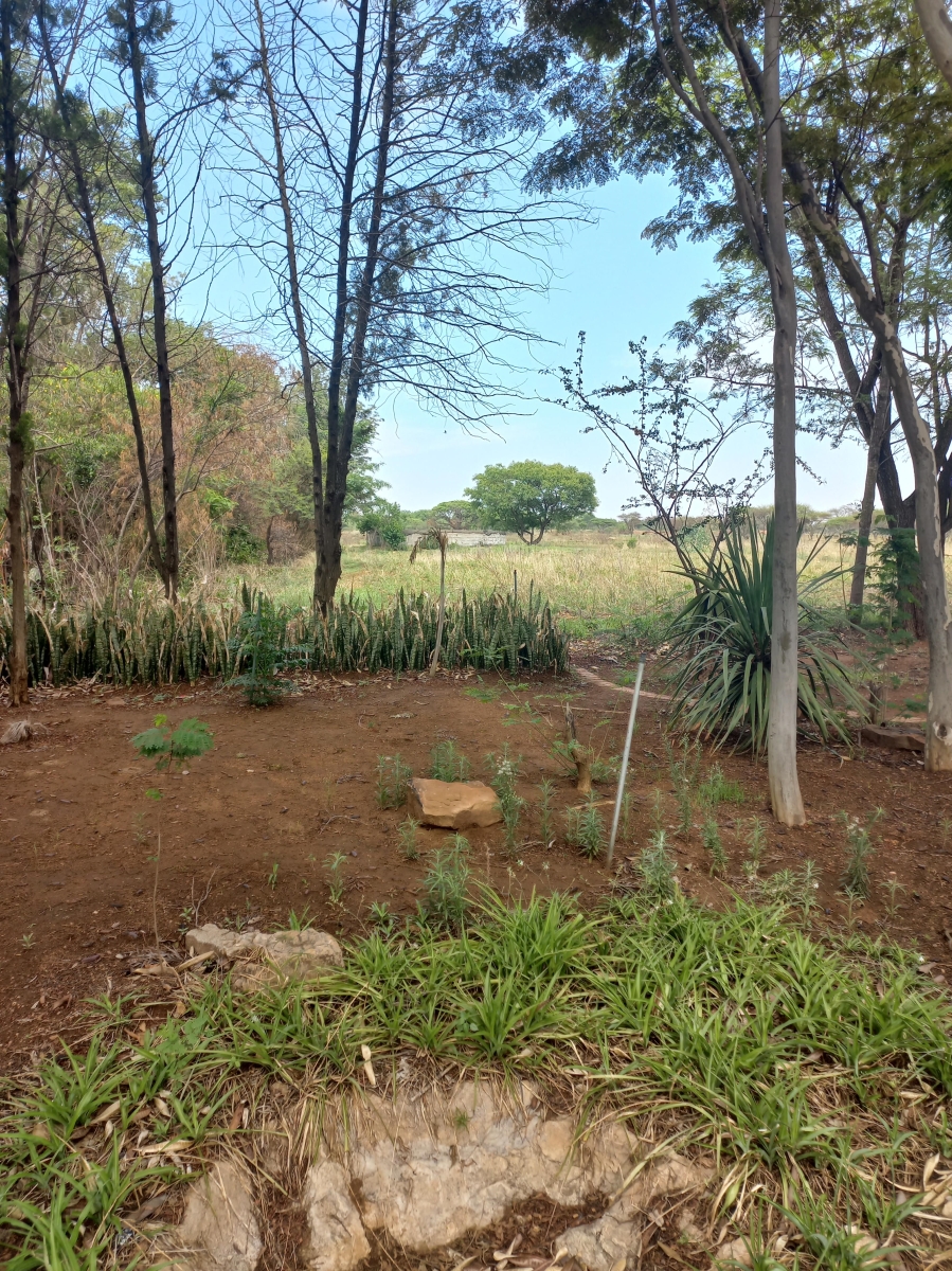 3 Bedroom Property for Sale in Sterkloop A H Limpopo