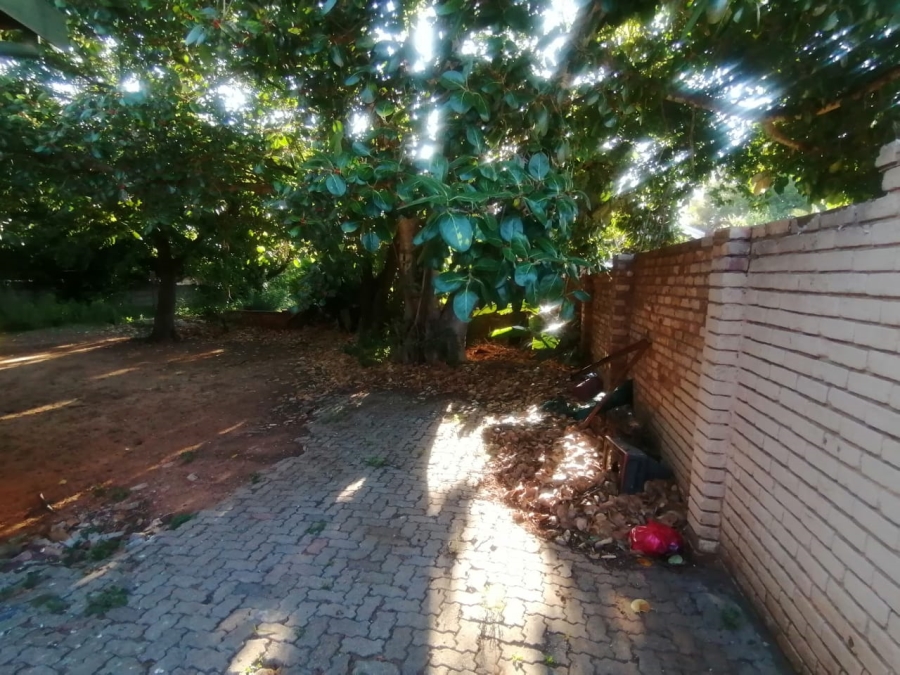 3 Bedroom Property for Sale in Polokwane Central Limpopo