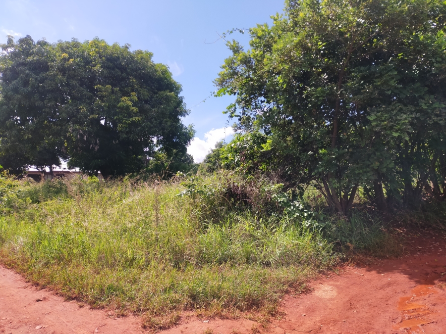 0 Bedroom Property for Sale in Maungani Limpopo