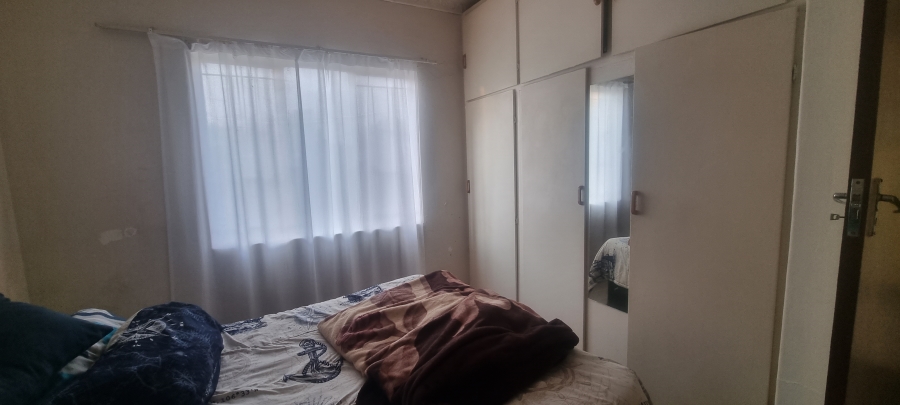 2 Bedroom Property for Sale in Bela Bela Limpopo