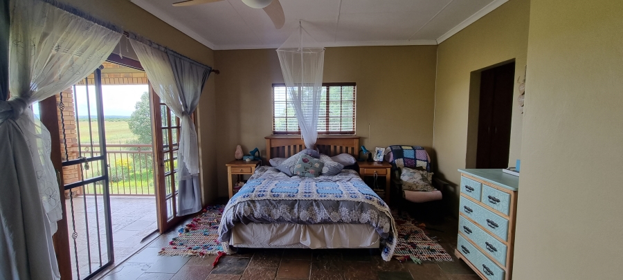 8 Bedroom Property for Sale in Bela Bela Limpopo