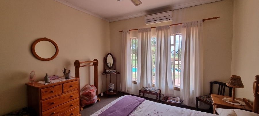 8 Bedroom Property for Sale in Bela Bela Limpopo