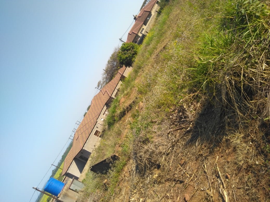 0 Bedroom Property for Sale in Lwamondo Limpopo